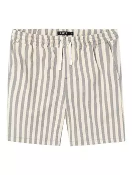 Повседневные брюки Name It, синий