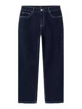 Повседневные брюки Name It, синий