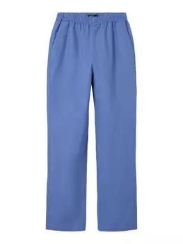 Повседневные брюки Name It, синий