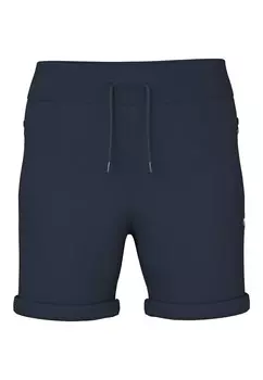 Повседневные брюки Name It VIMO, морской синий