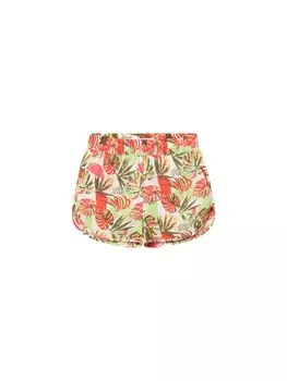 Повседневные брюки Name It VINAYA, белый