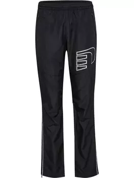 Повседневные брюки Newline, черный