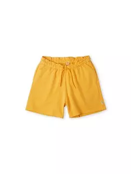 Повседневные брюки O'NEILL ONEILL REGULAR PANTS, цвет Yellow Gold