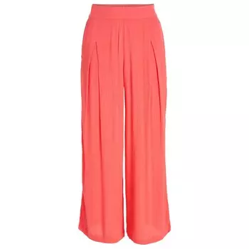 Повседневные брюки O'Neill Women's Farrah Wow Woven, цвет Rose Parade