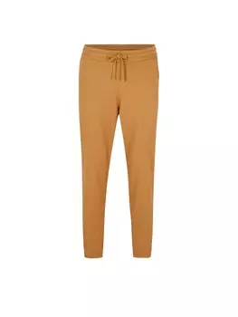 Повседневные брюки O'NEILL WOVEN, цвет Brown/Caramel