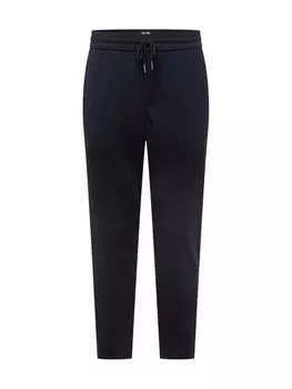 Повседневные брюки Only & Sons LINUS, ночная синяя