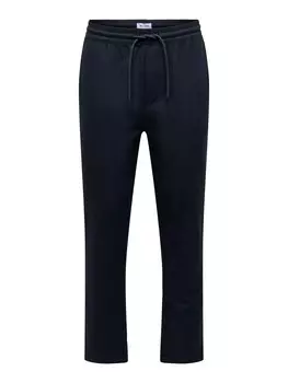 Повседневные брюки Only & Sons LINUS, темно-синий