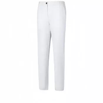 Повседневные брюки осень-зима/зима 23 для женщин HELLY HANSEN, черный