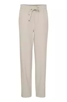 Повседневные брюки Oxmo OXDANIA, серый