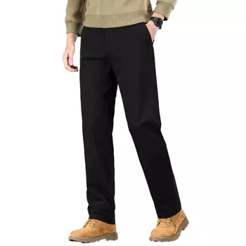 Повседневные брюки Pasture Horse Lifestyle унисекс Jeep, Army Green