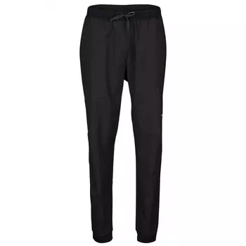 Повседневные брюки Patagonia Terrebonne Joggers, черный