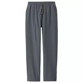 Повседневные брюки Patagonia Women's Fleetwith, цвет Plume Grey