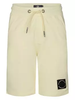 Повседневные брюки Petrol Industries ROAM, желтый