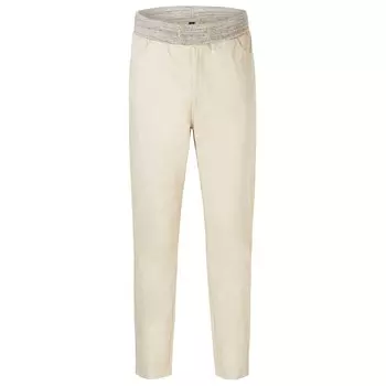 Повседневные брюки Picture Crusy, цвет Wood Ash