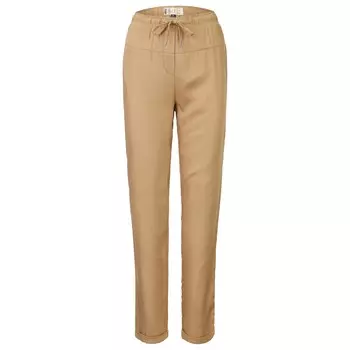 Повседневные брюки Picture Women's Chimany, цвет Dark Stone