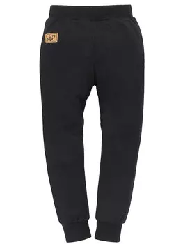 Повседневные брюки Pinokio, черный