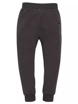 Повседневные брюки Pinokio, серый