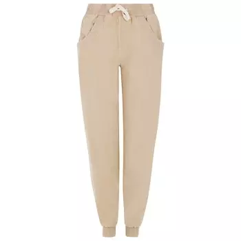 Повседневные брюки Protest Women's Prtexline, цвет Bamboobeige