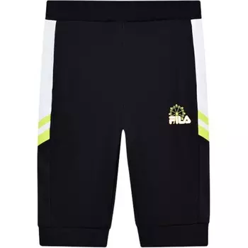 Повседневные брюки PS Fila Kids