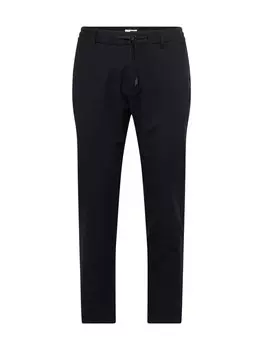 Повседневные брюки Qs, черный