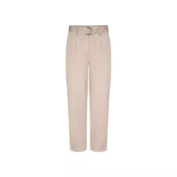 Повседневные брюки Raffaello Rossi, песочный
