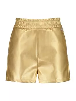 Повседневные брюки Raizzed KESIA, золотой