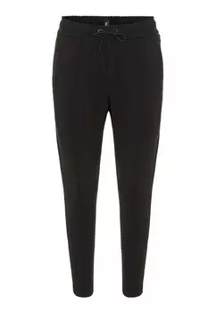 Повседневные брюки Redbridge, черный