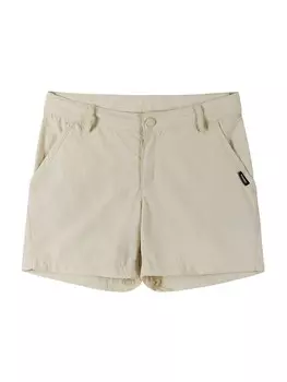 Повседневные брюки Reima VALOISIN, белый