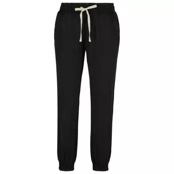 Повседневные брюки Rip Curl Women's Classic Surf Pant, черный