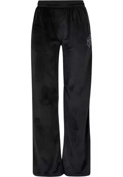 Повседневные брюки Rocawear ESCALADE, черный