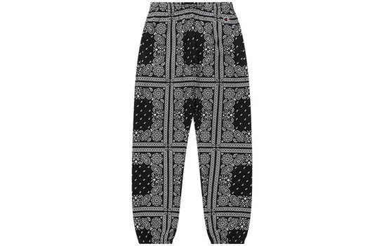 Повседневные брюки Rochester женские Champion