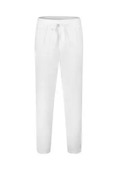 Повседневные брюки с боковыми карманами CARTOON