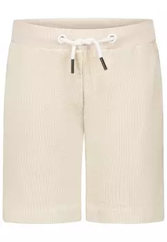 Повседневные брюки Salt And Pepper LIMITED, бежевый