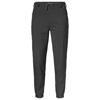Повседневные брюки Schffel Women's Vienna, черный