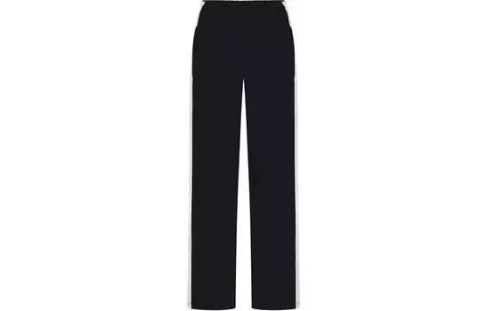 Повседневные брюки серии TRACK женские Onyx Skims