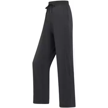 Повседневные брюки серии Urban Function для женщин CAMEL, Cold Spring Gray