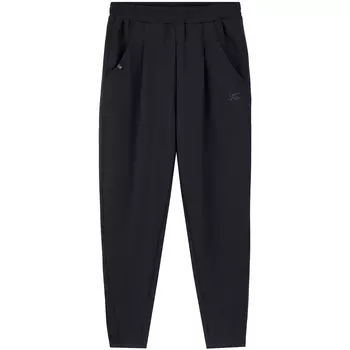 Повседневные брюки серии Urban Function для женщин CAMEL, Castle Gray
