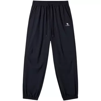 Повседневные брюки серии Urban Function для женщин CAMEL, Ruyi Purple