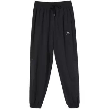Повседневные брюки серии Urban Function для женщин CAMEL, Sand Dune Gray