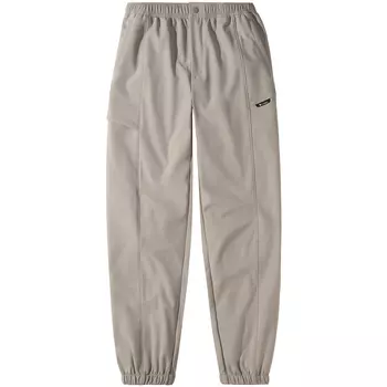 Повседневные брюки серии Urban Function для женщин CAMEL, Desert Gray