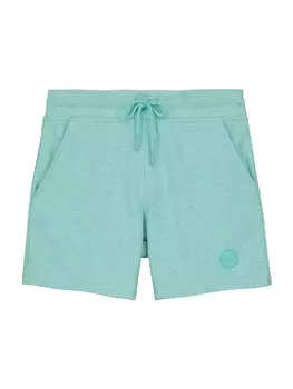 Повседневные брюки Shiwi, бирюзовый