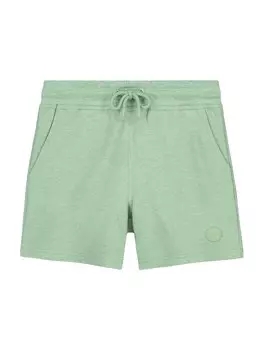 Повседневные брюки Shiwi, цвет Mint