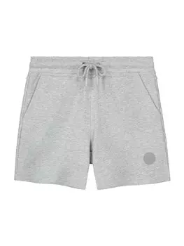 Повседневные брюки Shiwi SEM, серый