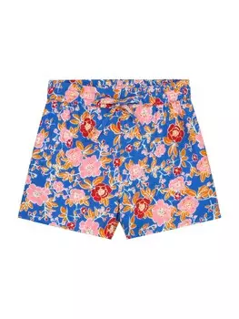 Повседневные брюки Shiwi, синий