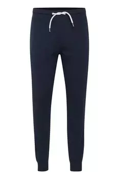 Повседневные брюки !Solid TAMBERT, синий