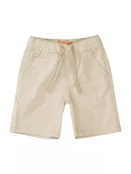 Повседневные брюки Staccato, бежевый