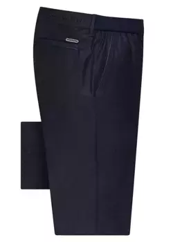 Повседневные брюки Stefano Ricci, синий