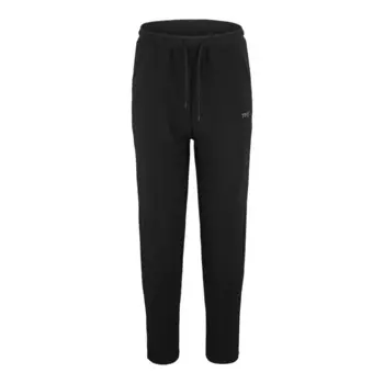 Повседневные брюки Trueprodigy EWAN, черный