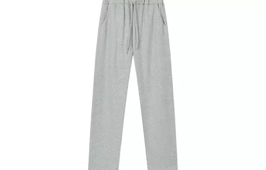 Повседневные брюки унисекс 11ESTRANGER, Apricot