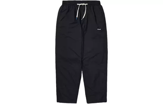 Повседневные брюки унисекс 714STREET, Армейский Зеленый